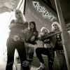 Download track Riot In Everyone