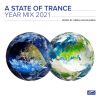 Download track A State Of Trance Year Mix 2021 (Mixed) (Intro - Learn To Dance Again)