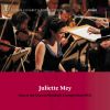 Download track 5 Lieder, Op. 105: No. 1, Wie Melodien Zieht Es Mir (Live)