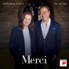 Download track 10. Gabriel Faure: Morceau De Lecture