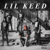 Download track Say Something