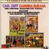 Download track O Fortuna