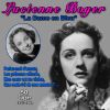 Download track Chez Nous