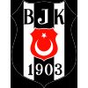 Download track Gün Oldu Hep Uyandık