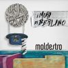 Download track Che Ora È
