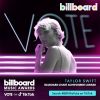 Download track Beautiful Mistakes