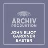 Download track St. John Passion, BWV 245 / Part Two: No. 28 Choral: 