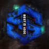 Download track Jekyll