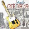 Download track Sarıl Bana