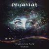 Download track Psy'Aviah (Baterist Sintetic Remix)