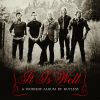 Download track I'm Still Yours