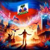 Download track The Rock Of My Salvation