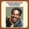 Download track Ninety-Nine Percent (Remastered)