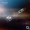 Download track Feel (Original Mix)