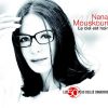 Download track Barbara Furtuna