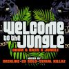 Download track Skanka (Original Mix)