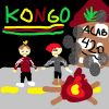 Download track Juegos De Azar Y Mujerzuelas