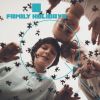 Download track Morning Coffee