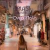Download track ΚΛΕΦΤΗΣ ΚΑΙ ΑΣΤΥΝΟΜΟΣ