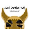 Download track I'm Here