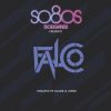 Download track Its All Over Now Baby Blue (Rough Mix)