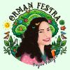Download track Kuşlar Ormanda