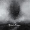 Download track Eclipse