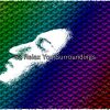 Download track Pure Lullaby
