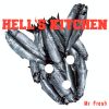 Download track Right Hand