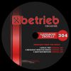 Download track Another Meteor