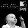 Download track Look Up To See The Light (Extended)
