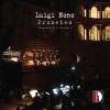 Download track Prometeo (Ed. A. Richard & M. Mazzolini): I. Prologo
