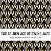 Download track Time To Swing