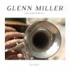 Download track I Haven't Time To Be A Millionaire