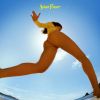 Download track Solar Power