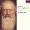 Download track Symphony No. 3 In F Major, Op. 90: IV. Allegro