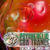 Download track Meditrance 2013
