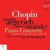 Download track Introduction And Polonaise Brillante In C Major, Op. 3