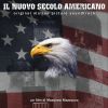 Download track The New American Century (In Da Funk Version) 