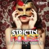 Download track Bad Bitches (J8man & Juan Valencia Remix)