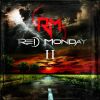 Download track Only For A Moment