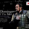 Download track Simon Boccanegra, Act I: 