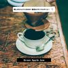 Download track Veil Of Moments Passed