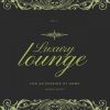 Download track Cross Rending (Deep Rhythms Mix)