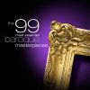 Download track Concerto For Two Cellos In G Minor, RV 531 I. Allegro Moderato