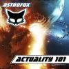 Download track Freefallin' (Dirty South Remix)