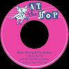 Download track Remember Me (I´m The One Who Loves You)