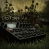 Download track Simplified
