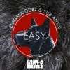 Download track Easy