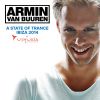 Download track A State Of Trance At Ushuaïa, Ibiza 2014 (Full Continuous Mix, Pt. 1)